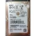 Ổ cứng laptop 1TB Hitachi 5400rpm chính hãng giá rẻ tại hà nội